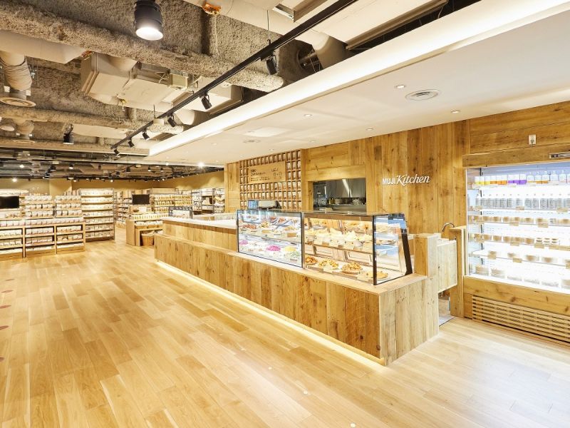 muji-kitchen muji-kitchen